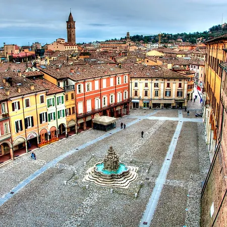 Santegidiohomecesena Cesena