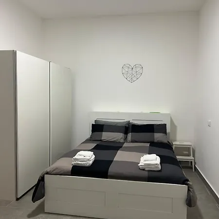 Santegidiohomecesena * Cesena