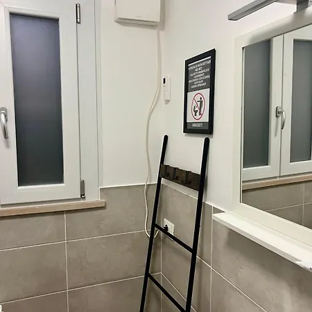 Santegidiohomecesena Cesena