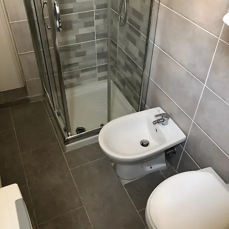 Santegidiohomecesena Cesena