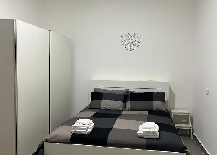 Santegidiohomecesena * Cesena