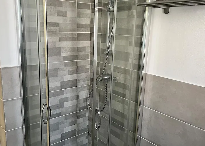 Santegidiohomecesena *