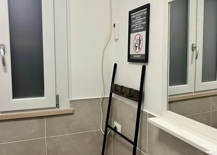 Santegidiohomecesena Cesena