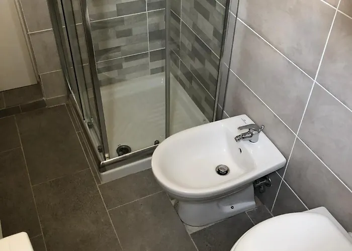 Santegidiohomecesena Чезена