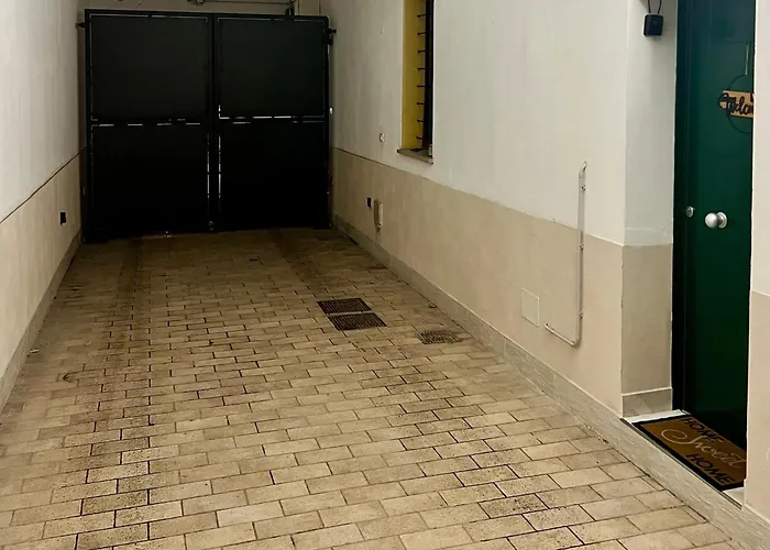 Santegidiohomecesena * Чезена